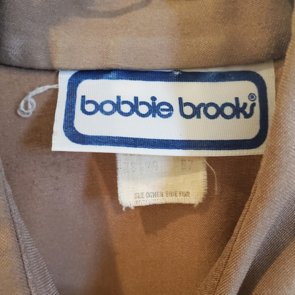 SOLD - Picture 3 of 6